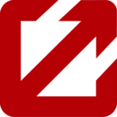 ˫¼