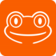 ³˲(ɽƸ)apk
