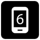 Mi6ToolС6䣩