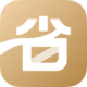 (ʡ㻨)
