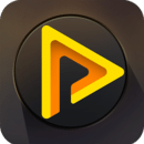 r-play׿