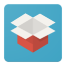 BusyboxװPRO
