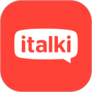 italkiѰ