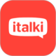italkiѰ