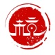 eڹٷ