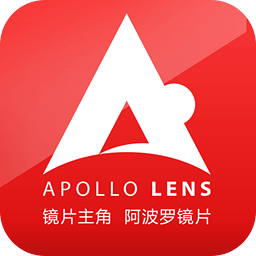 APOLLOLENS޾Ƭ