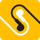̳