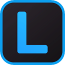 LrͼƬɫʦ
