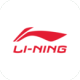 (ٷ콢)apk