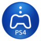 ps4ģ