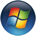ħ