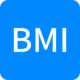 BMI