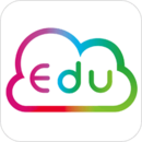ϿMOOC