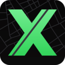 XIROXplore