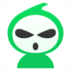 rootϷ޸