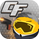 cfƵվ