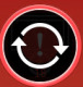 Ǽ̰ƿ