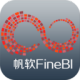 FineBI