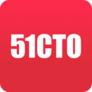 51CTOѧԺͻ
