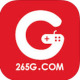 265G(ҳϷһŻվ)
