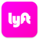 Lyftٷ