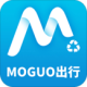 MOGUO