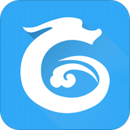 FCloud