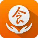ȥĳ(ʳεӦ)