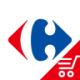Carrefourٷ