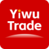 YICAIBAOʰ