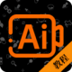AI̳(Illustratorѧϰ)