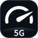 Speedtest5gٲ
