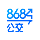 8684ѯ