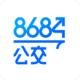 8684ѯ