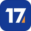 17TRACK