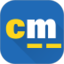carmax(ֳ)