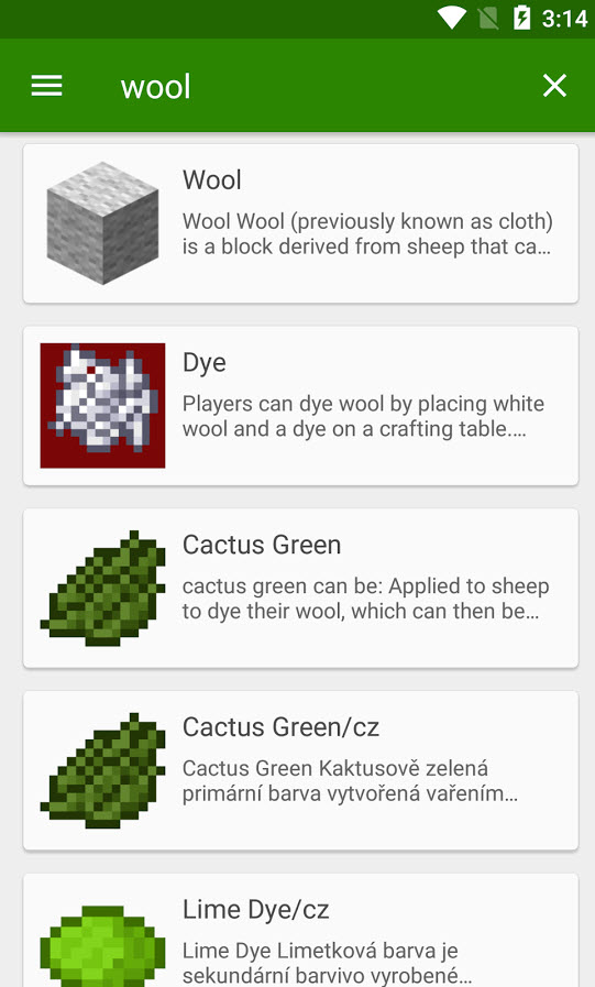 ҵάӦ:MinecraftWiki