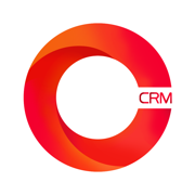 ȦCRM+