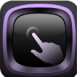 ǿ