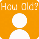 HowOldRobot