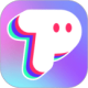 Pͼ(PickUһͼֻͻ)