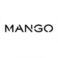 MANGO:ʱװ