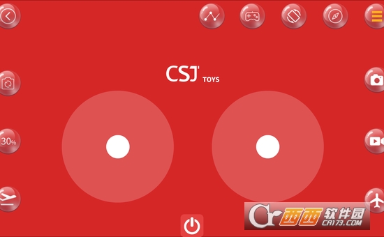 CSJTOYS