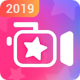 2019רҵƵ༭