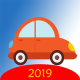 ݿտ2019