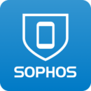 Sophosɱ