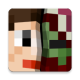 mcpeaddons׿(޸)
