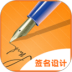 ǩѰһǩ