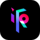 pi(̳)