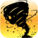 iStormAR׿